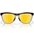 Óculos de Sol Oakley Frogskins Range Tour De France 1855 - Imagem 3