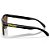 Óculos de Sol Oakley Frogskins Range Tour De France 1855 - Imagem 2