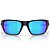 Óculos de Sol Oakley Masseter Polished Black 0560 - Imagem 3