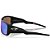 Óculos de Sol Oakley Masseter Polished Black 0560 - Imagem 2