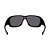 Óculos de Sol Oakley De La Salle Polished Black Prizm Black - Imagem 4