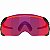 Óculos de Sol Oakley Velo Kato Matte Black Prizm Road - Imagem 3