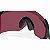 Óculos de Sol Oakley Velo Kato Matte Black Prizm Road - Imagem 7