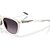 Óculos de Sol Oakley Thurso Matte Mist Prizm Grey Gradient - Imagem 5