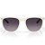 Óculos de Sol Oakley Thurso Matte Mist Prizm Grey Gradient - Imagem 3