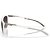 Óculos de Sol Oakley Thurso Matte Mist Prizm Grey Gradient - Imagem 2