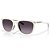 Óculos de Sol Oakley Thurso Matte Mist Prizm Grey Gradient - Imagem 1