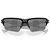 Óculos de Sol Oakley Flak 2.0 XXL Matte Black Prizm Black - Imagem 7