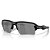 Óculos de Sol Oakley Flak 2.0 XXL Matte Black Prizm Black - Imagem 1
