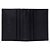 Carteira Hurley Mini Icon II WT25 Preto - Imagem 2