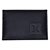 Carteira Hurley Mini Icon II WT25 Preto - Imagem 1