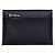Carteira Hurley Mini Icon II WT25 Preto - Imagem 3