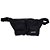 Shoulder Bag Hurley Cross WT25 Preto - Imagem 1