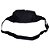 Shoulder Bag Hurley Cross WT25 Preto - Imagem 2