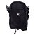 Shoulder Bag Hurley Elastic WT25 Preto - Imagem 5
