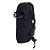 Shoulder Bag Hurley Elastic WT25 Preto - Imagem 4