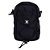 Shoulder Bag Hurley Elastic WT25 Preto - Imagem 1