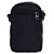 Shoulder Bag Hurley Elastic WT25 Preto - Imagem 2