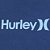 Moletom Hurley Careca One&Only WT25 Masculino Marinho - Imagem 2