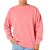 Moletom Careca Rip Curl Classic Surf Wash WT25 Watermelon - Imagem 1