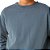Moletom Careca Rip Curl Classic Surf Wash WT25 Pine Night - Imagem 3