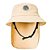 Chapéu Rip Curl Surf Series Hat WT25 Light Khaki - Imagem 3