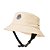 Chapéu Rip Curl Surf Series Hat WT25 Light Khaki - Imagem 5