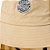 Chapéu Rip Curl Surf Series Hat WT25 Light Khaki - Imagem 6