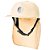 Boné Rip Curl Surf Series WT25 Light Khaki - Imagem 1