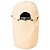 Boné Rip Curl Surf Series WT25 Light Khaki - Imagem 2