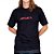 Camiseta Rip Curl New Icon Sphere WT25 Masculina Black - Imagem 1