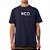 Camiseta MCD Classic MCD Centro W25 Masculina Marinho Abismo - Imagem 1