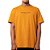Camiseta MCD More Core Division Calig WT25 Ocre Barbaro - Imagem 1