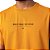 Camiseta MCD More Core Division Calig WT25 Ocre Barbaro - Imagem 2