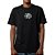 Camiseta Lost Reaper WT25 Masculina Preto - Imagem 1