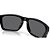 Óculos de Sol Oakley Holbrook XXL Matte Black 0361 - Imagem 6