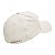 Boné Oakley Aba Curva Tincan Cap Mist/Pebble - Imagem 2