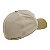 Boné Oakley Aba Curva Tincan Cap Boulder/Army/Cement - Imagem 2