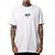 Camiseta MCD Anjo Apocalipse WT25 Masculina Branco - Imagem 1