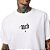 Camiseta MCD Anjo Apocalipse WT25 Masculina Branco - Imagem 3