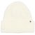 Gorro Hurley Simples Fem WT25 Off White - Imagem 1