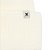 Gorro Hurley Simples Fem WT25 Off White - Imagem 2