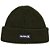 Gorro Hurley Stive WT25 Militar - Imagem 1
