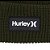 Gorro Hurley Stive WT25 Militar - Imagem 2