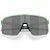 Óculos de Sol Oakley Sutro Lite S Matte Transparent Jade 134 - Imagem 7