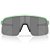 Óculos de Sol Oakley Sutro Lite S Matte Transparent Jade 134 - Imagem 3