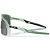 Óculos de Sol Oakley Sutro Lite S Matte Transparent Jade 134 - Imagem 2
