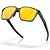 Óculos de Sol Oakley Actuator SQ Latitude Matte Olive Ink 57 - Imagem 4