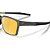 Óculos de Sol Oakley Actuator SQ Latitude Matte Olive Ink 57 - Imagem 5