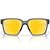 Óculos de Sol Oakley Actuator SQ Latitude Matte Olive Ink 57 - Imagem 3